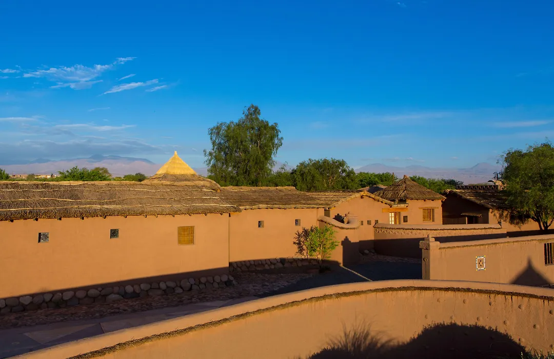 Our Habitas Atacama-1