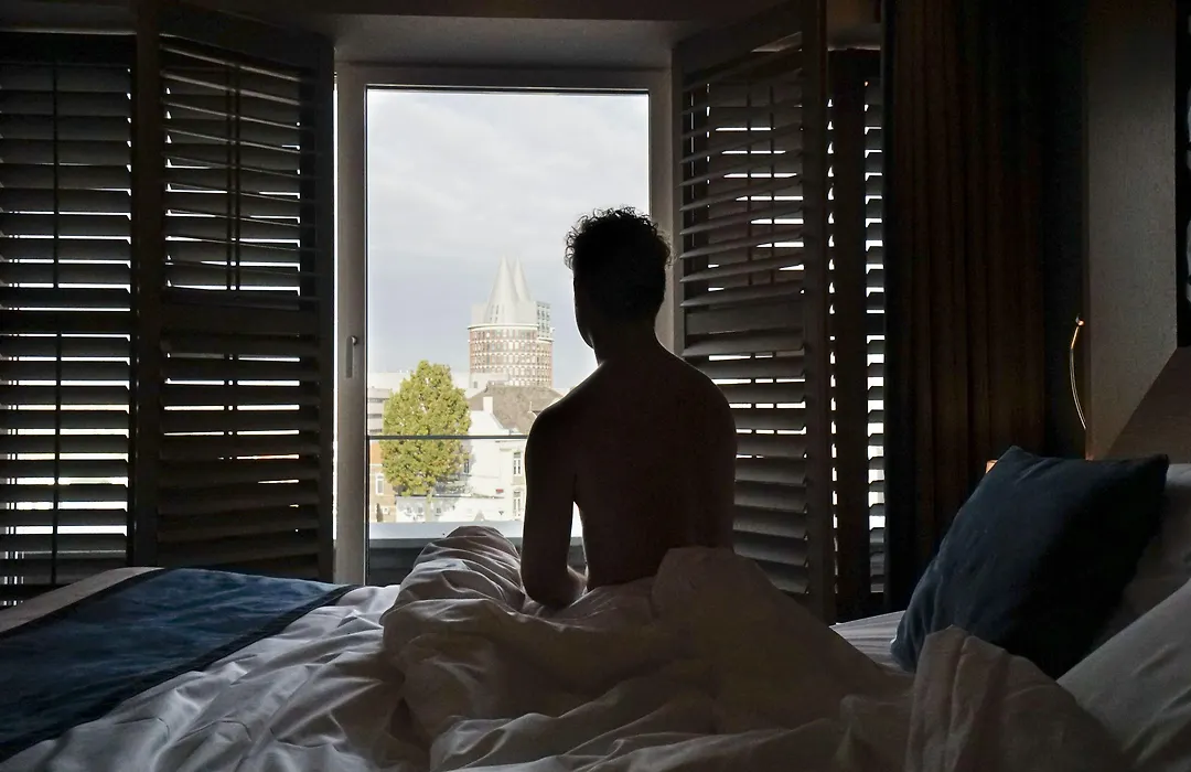 Hotel Dux-1