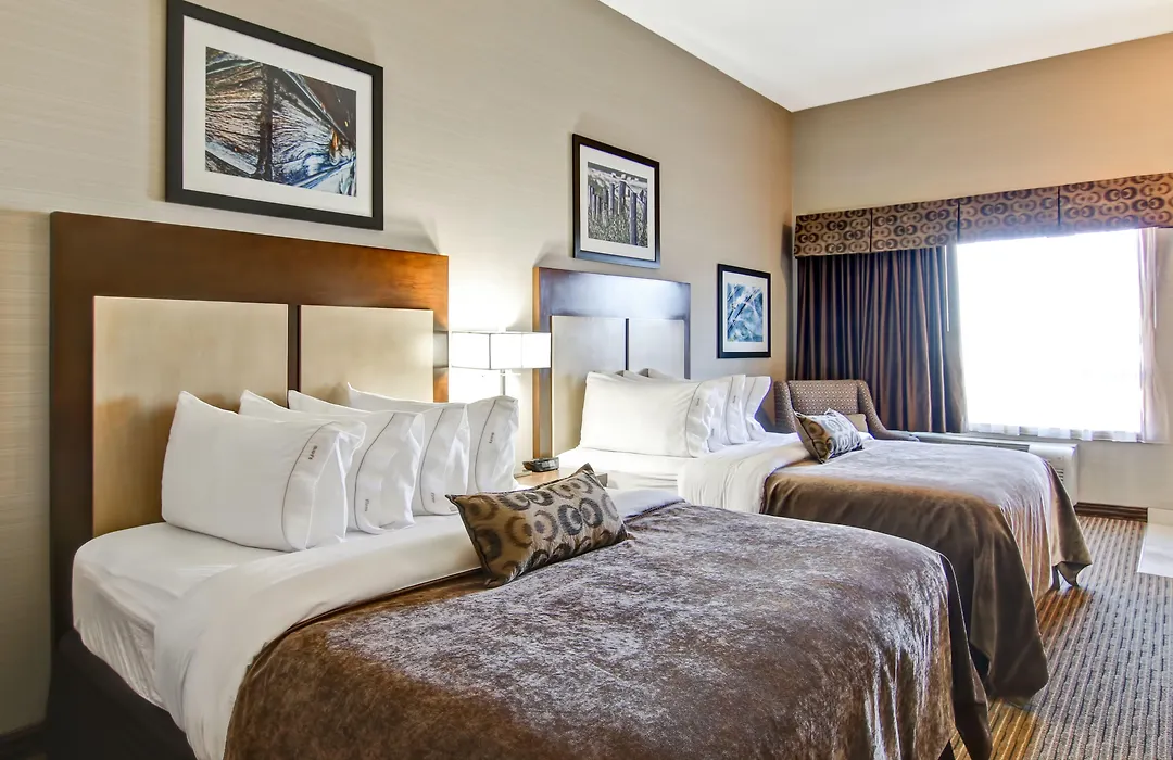 Canalta Hotel Shaunavon-1