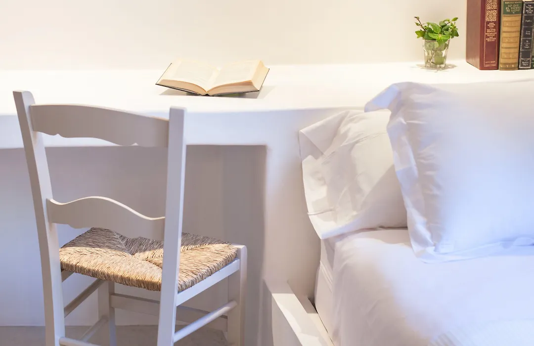 Hm Balanguera-1