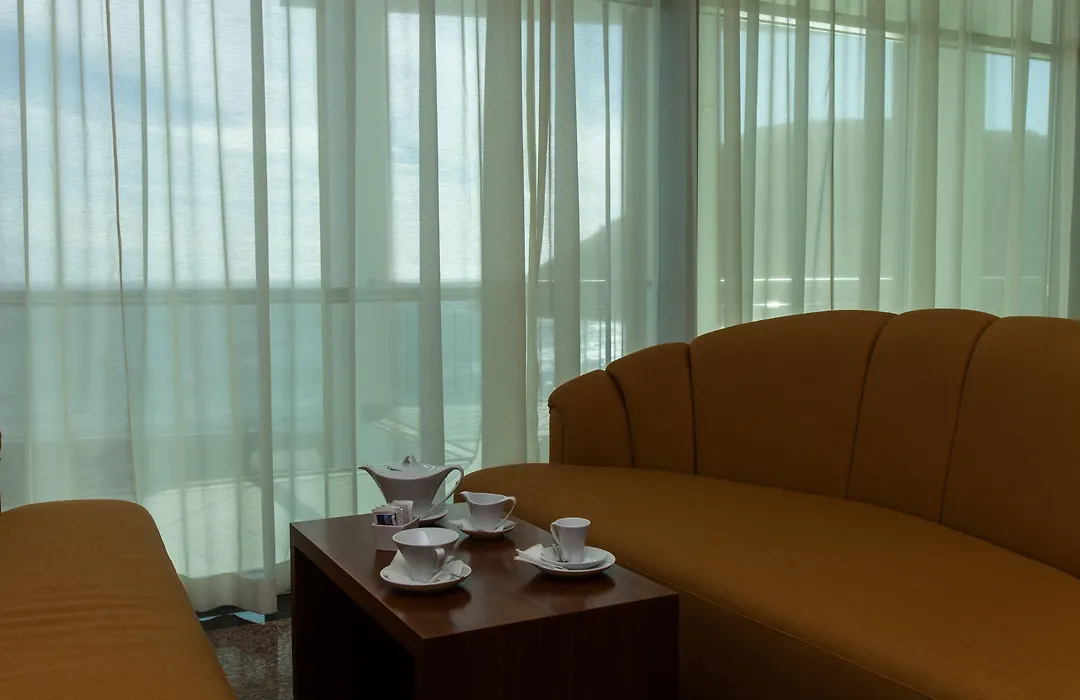 Angra Marina Hotel-1