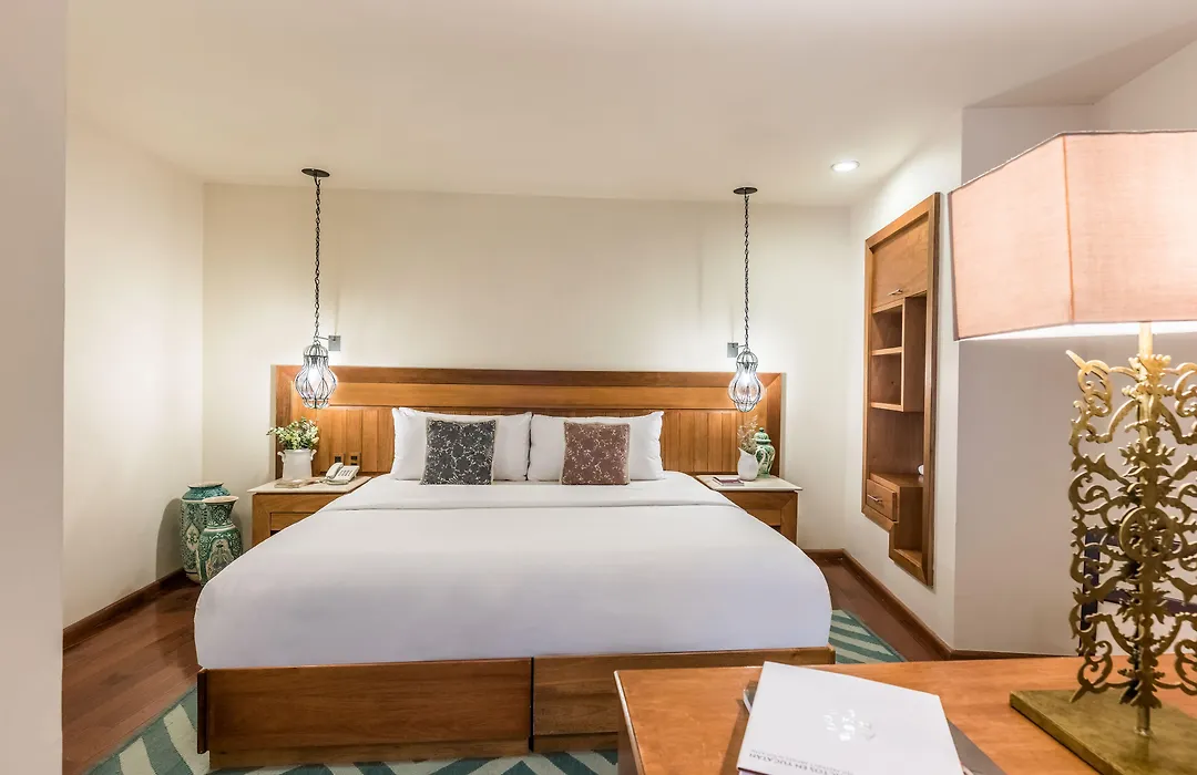 Edelmira Hotel Boutique-1