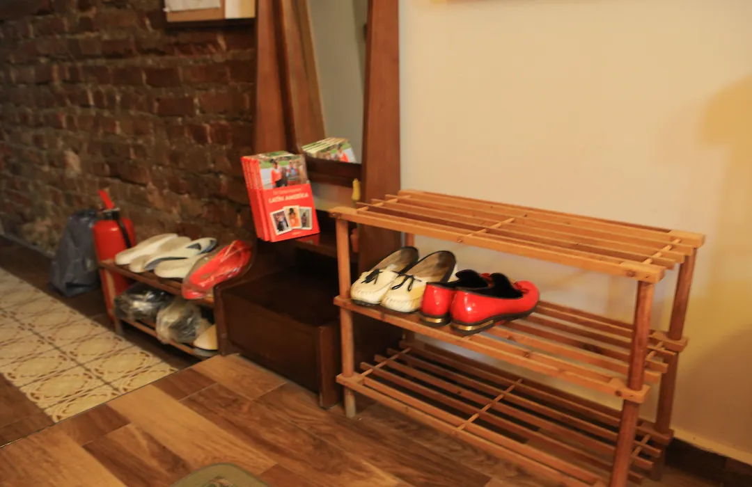 Tom Square Boutique Hotel-1