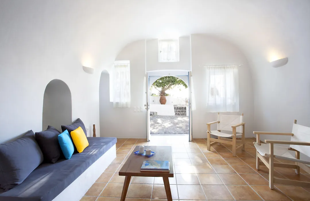 Remezzo Villas-1