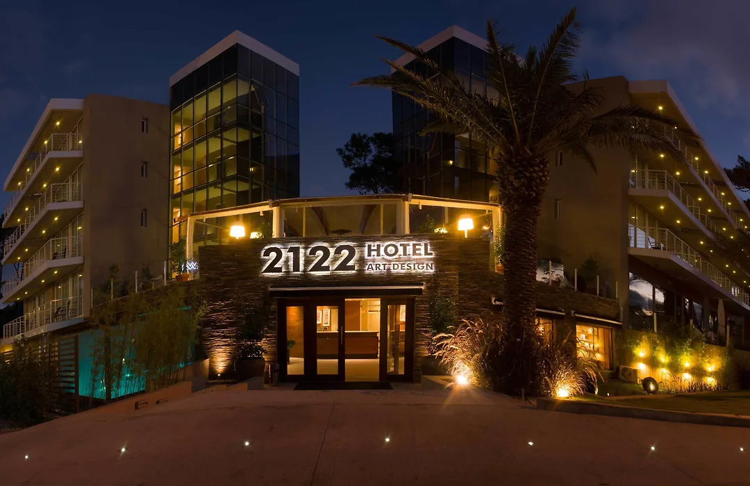 2122 Hotel Art Design-1