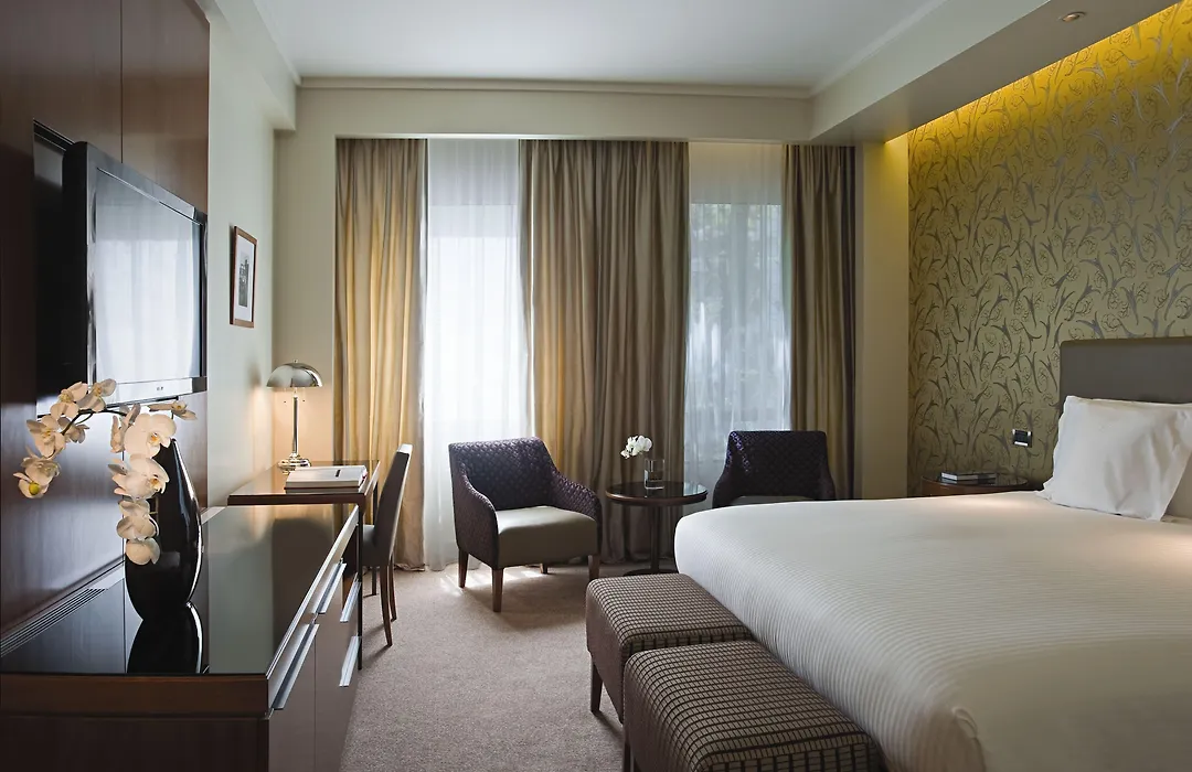 Alvear Art Hotel-1