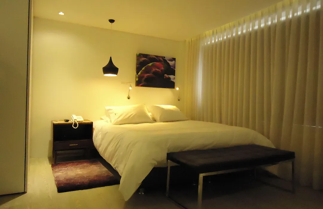 The Grace Hotel-1