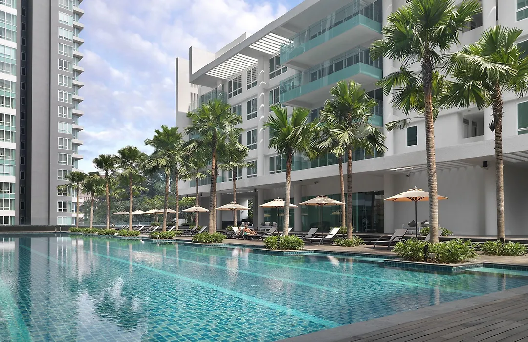 Lanson Place Bukit Ceylon-1