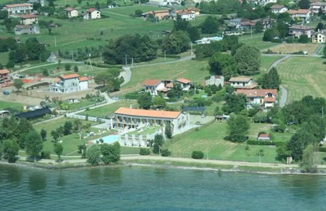 Tullio Hotel-1