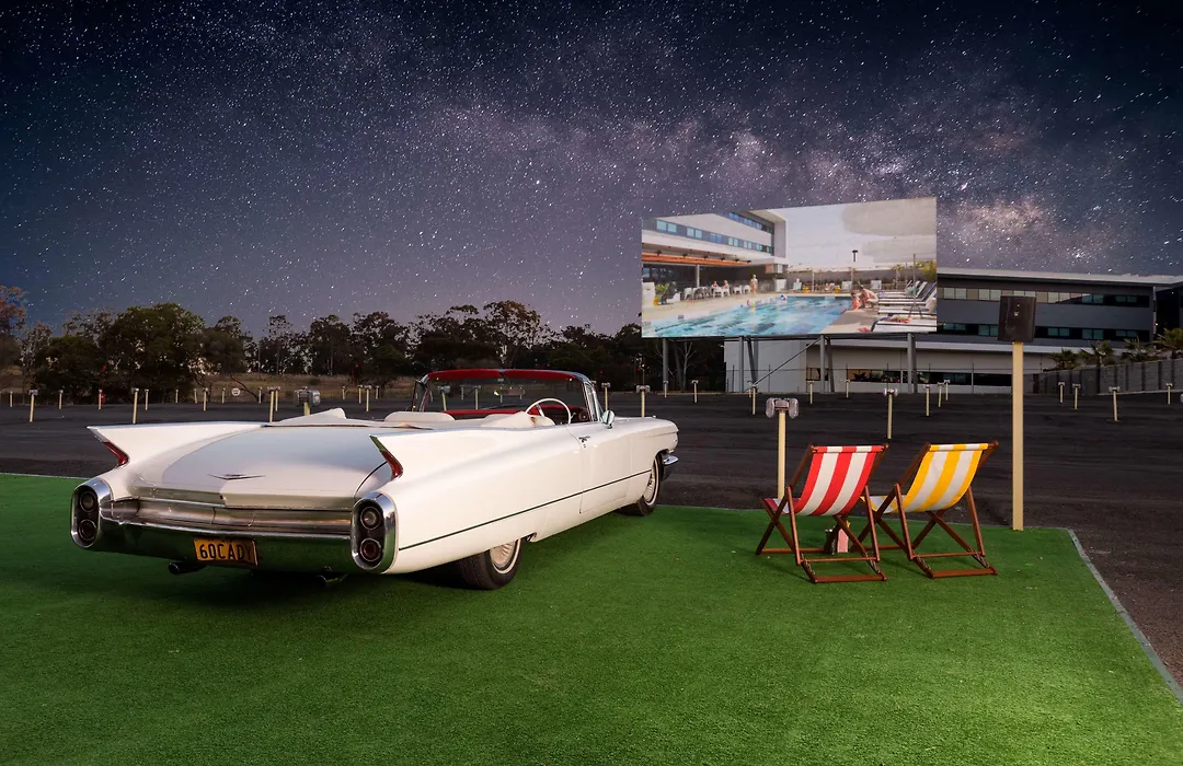Atura Blacktown-1