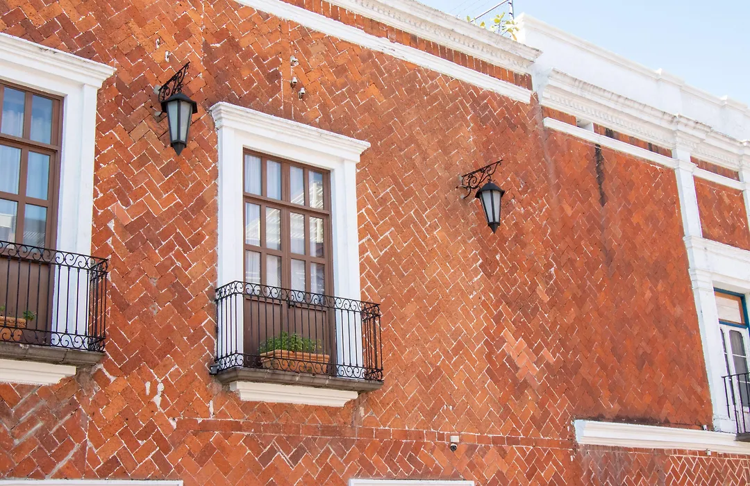 Casa Pepe-1