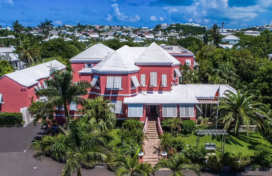 Royal Palms Hotel-1