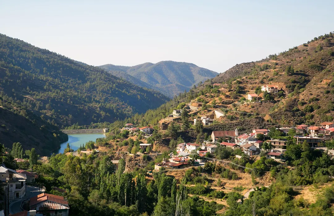 Casale Panayiotis-1