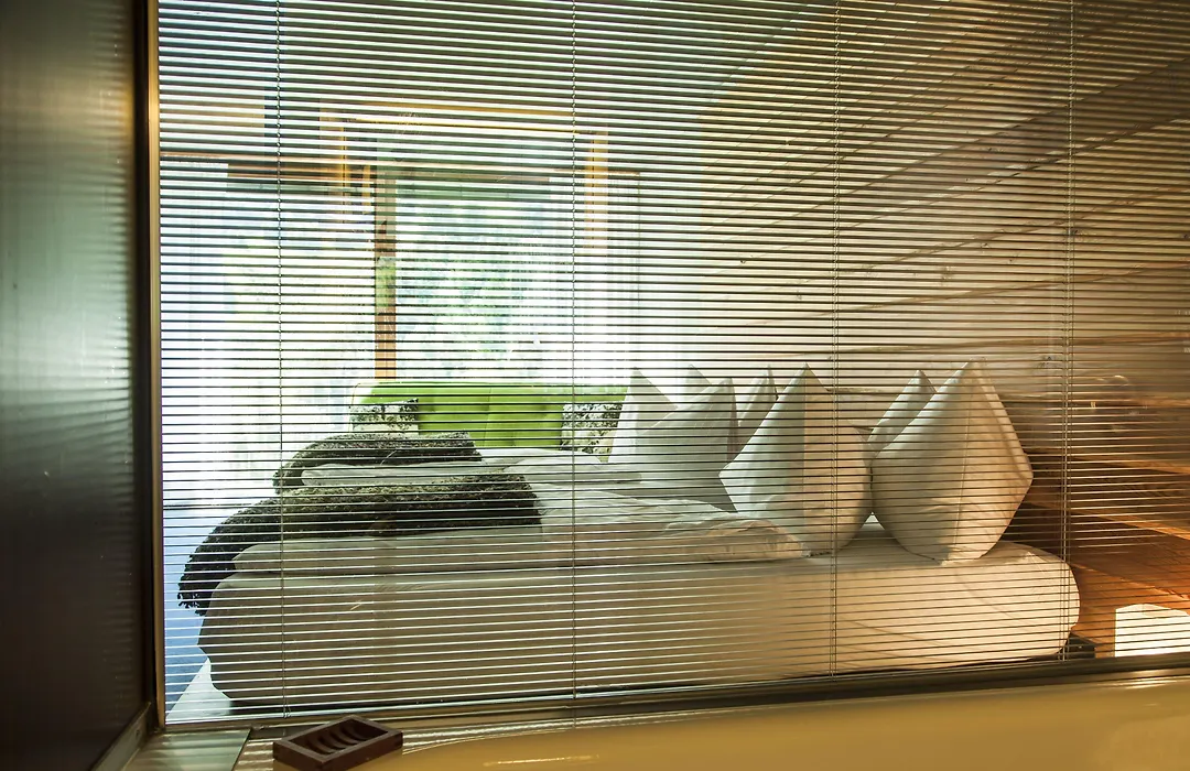 "Quality Hosts Arlberg" Hotel Lux Alpinae-1