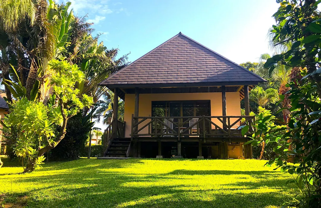 Ishigaki Seaside Hotel-1
