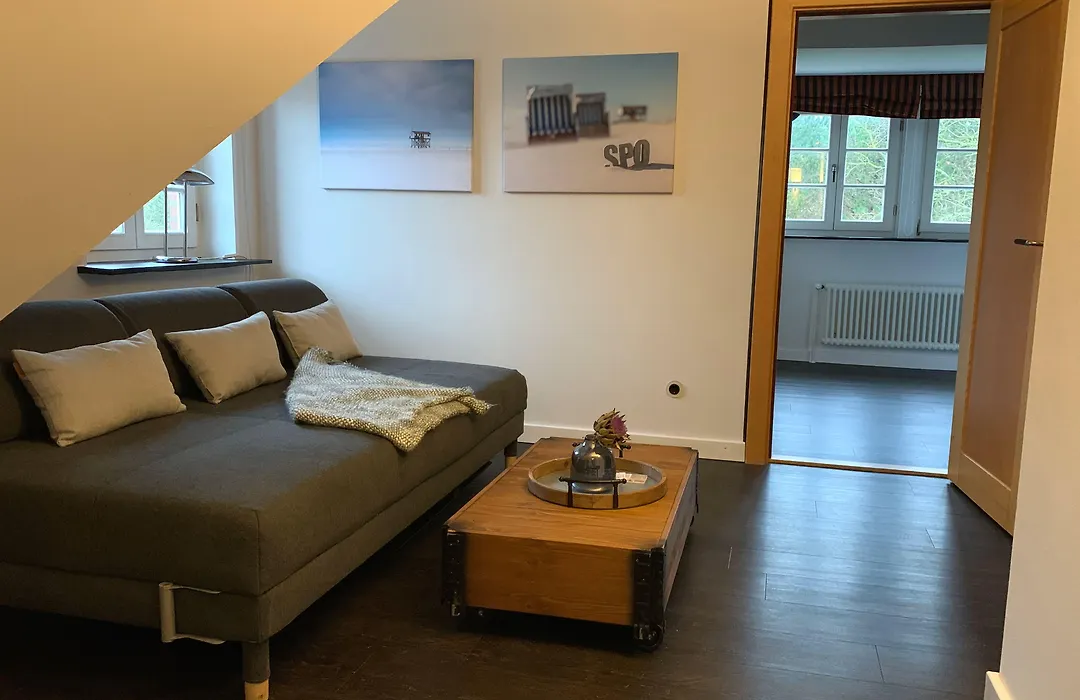 Lieblingsplatz Strandhotel-1