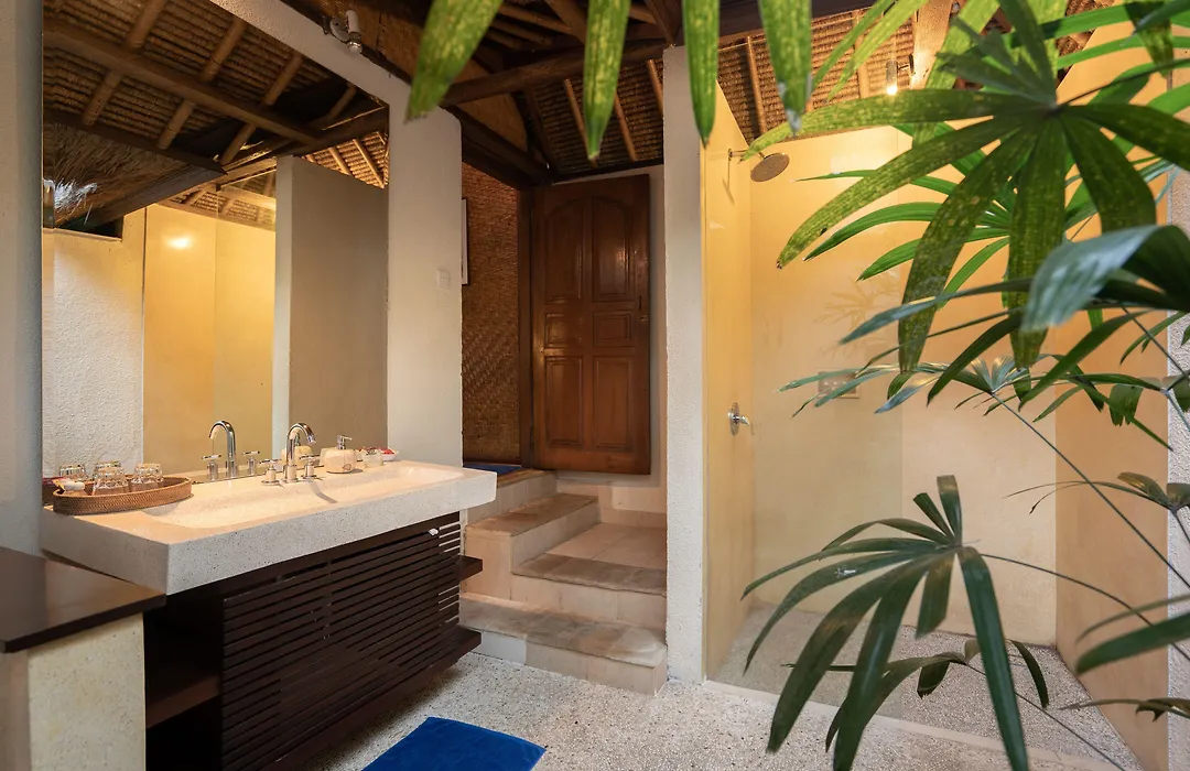 Santai Hotel-1