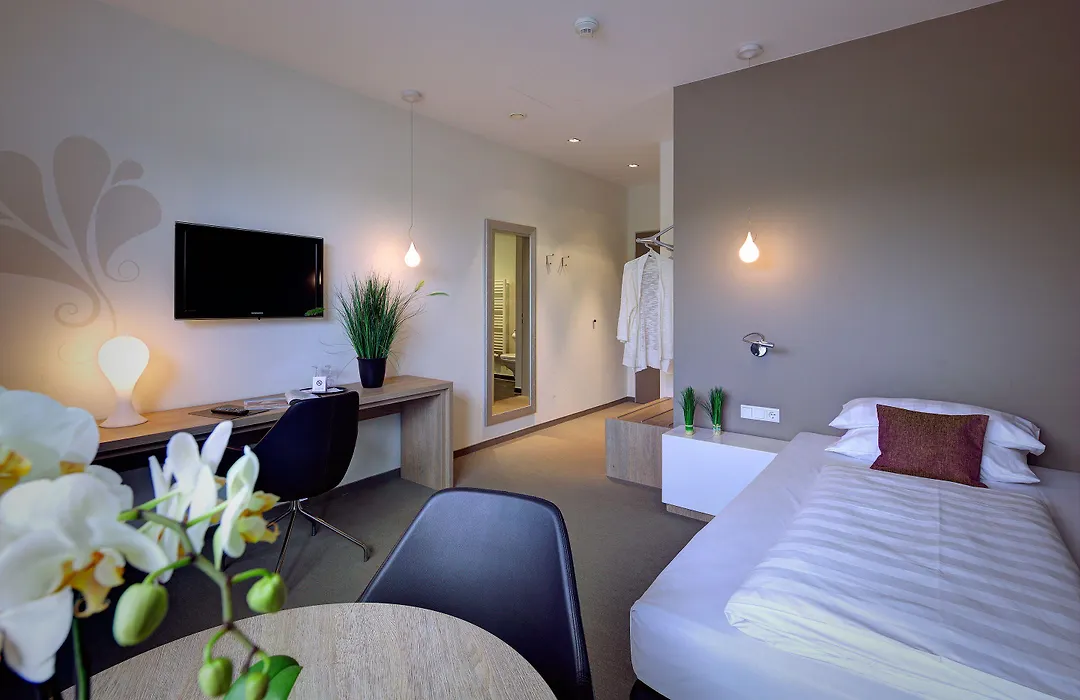 Hotel Kapellenberg-1