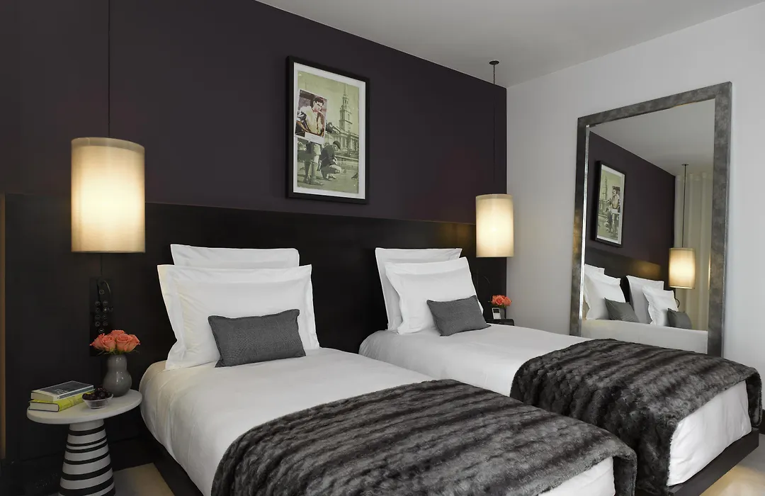 South Place Hotel-1