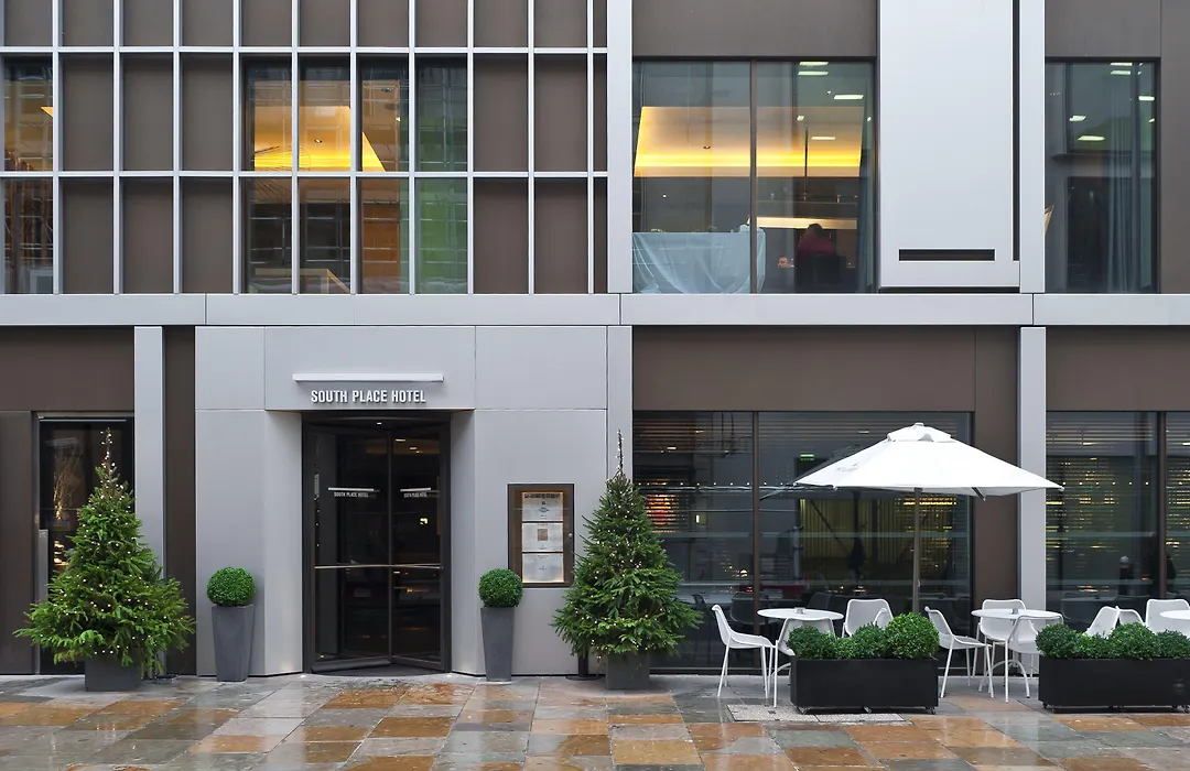 South Place Hotel-1