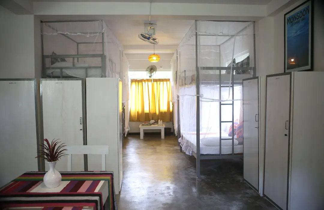 Talalla Retreat-1