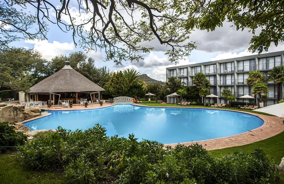 Avani Maseru Hotel-1
