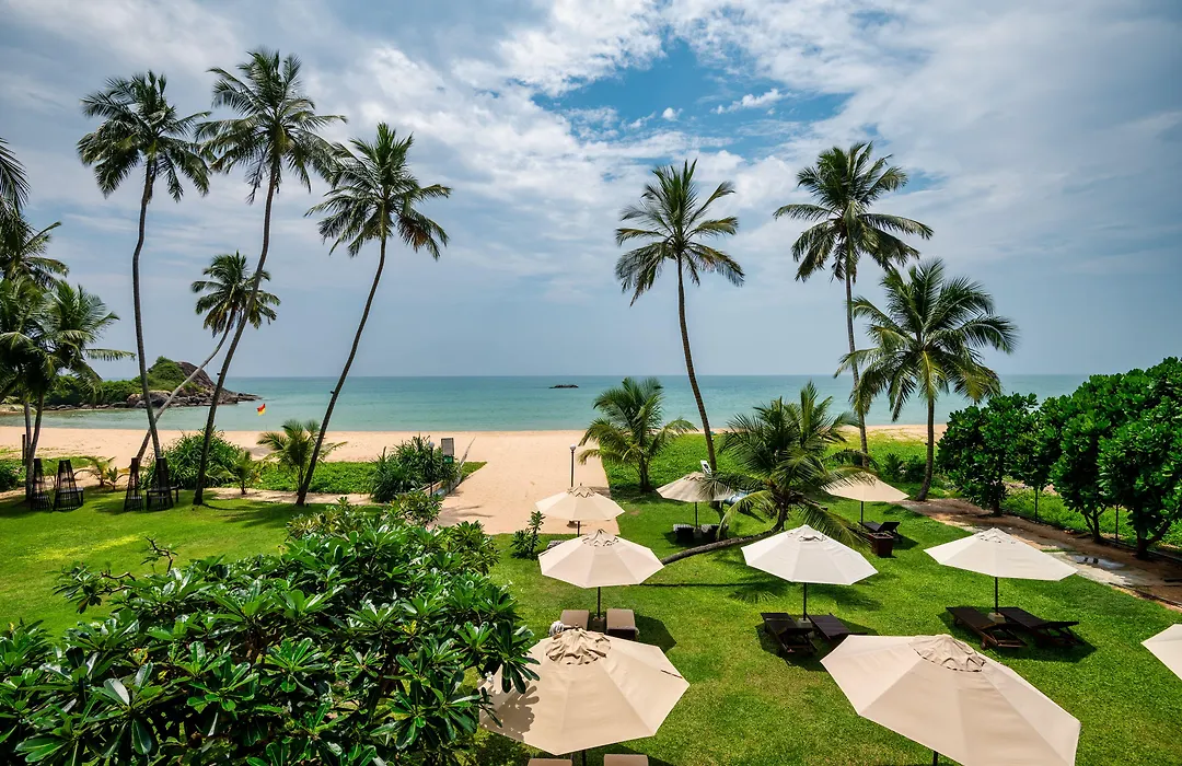 Hunas Beach-1