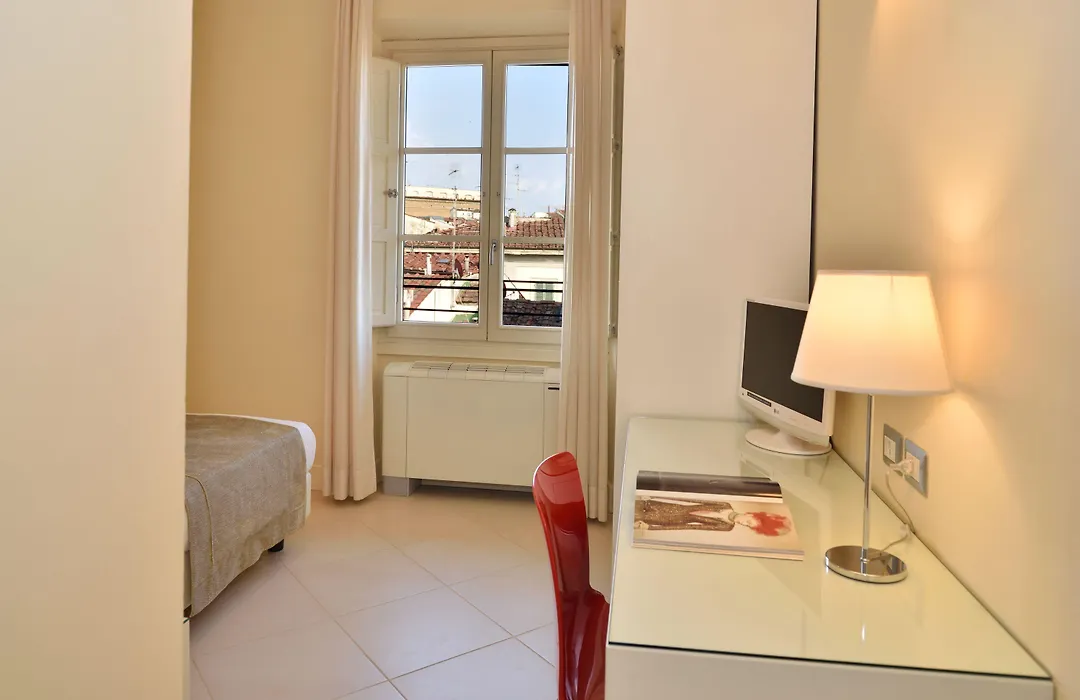 Residenza Fiorentina-1