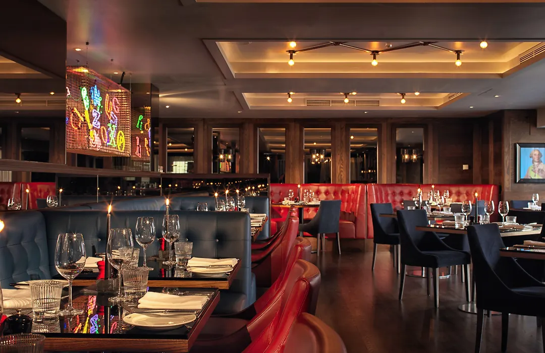 Malmaison Birmingham-1