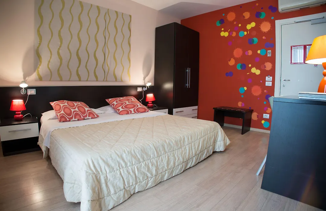 Berghotel-1