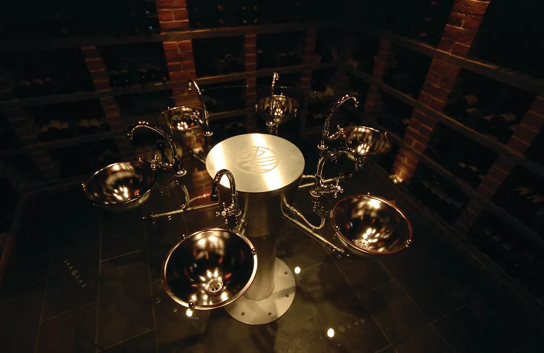Hotel Du Vin Poole-1