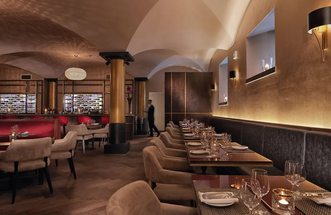 Malmaison Glasgow-1