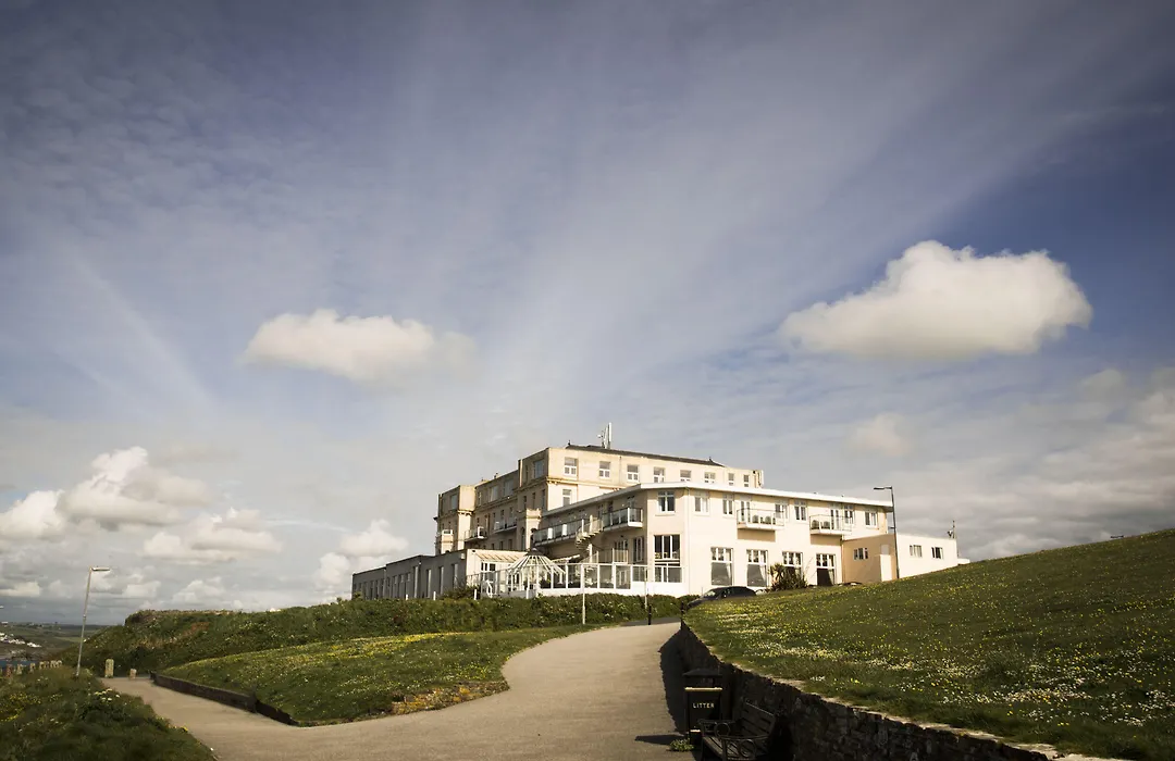 Atlantic Hotel Newquay-1