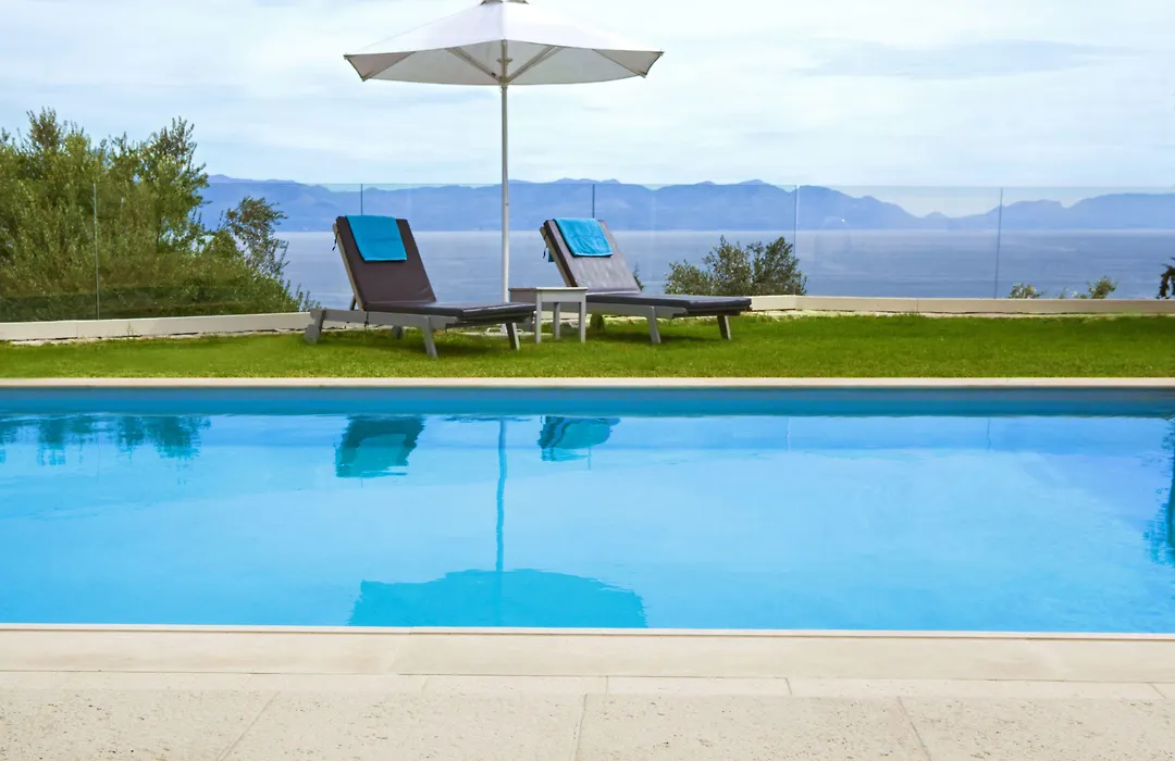 Camvillia Resort Messinia-1