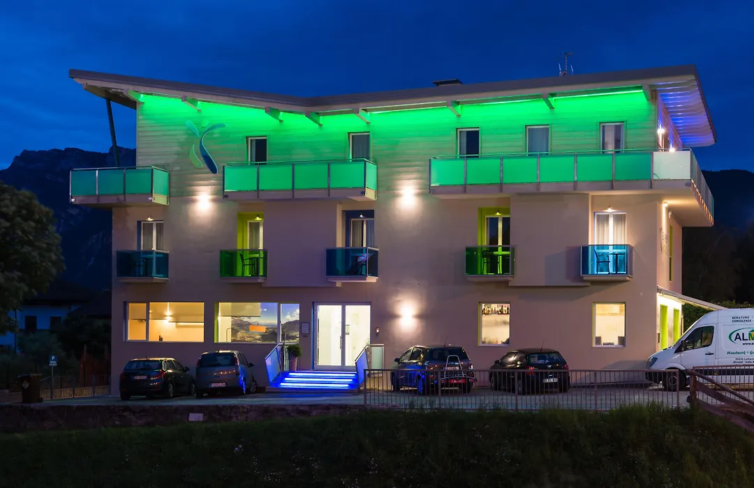 Energy Hotel-1