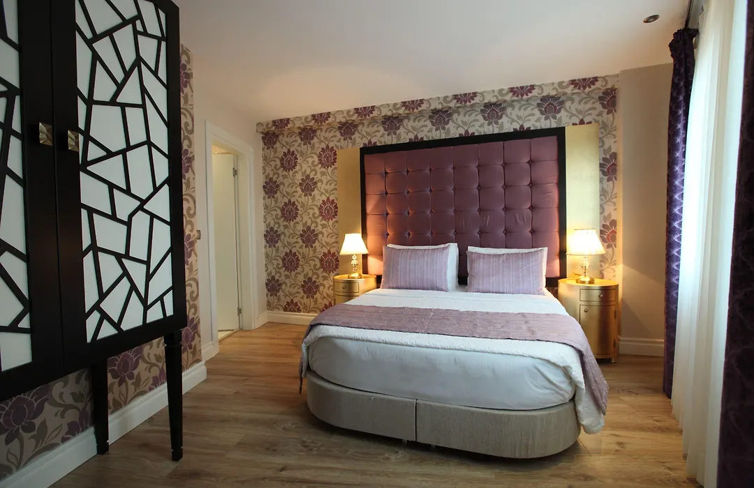 Katelya Hotel-1