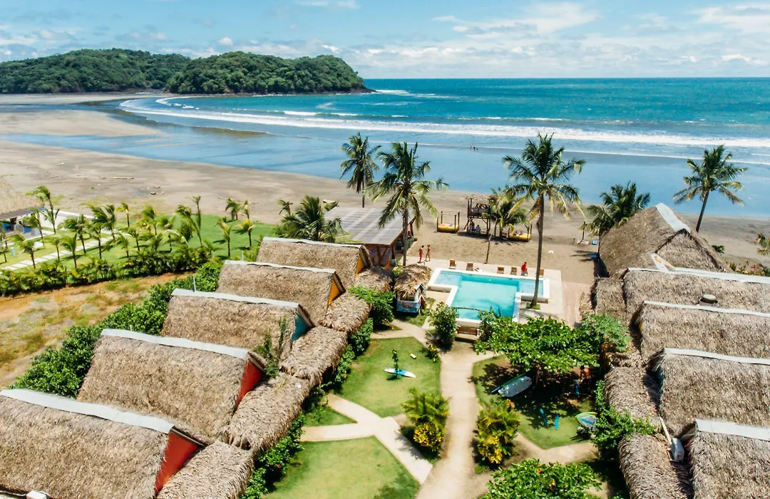 Selina Playa Venao-1