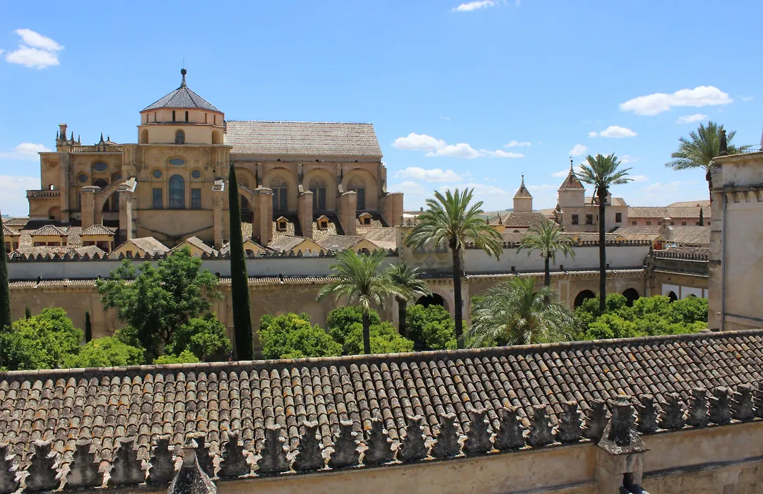 Hotel Boutique Caireles-1