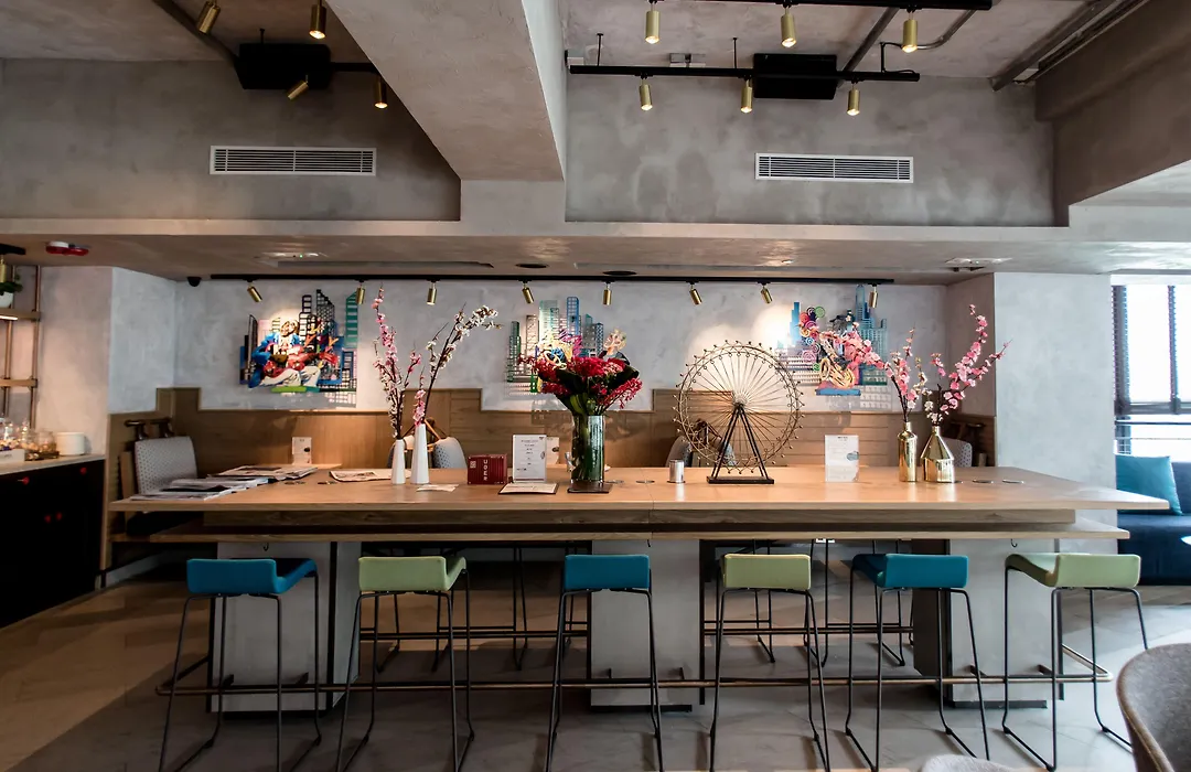 Southside By Ovolo-1