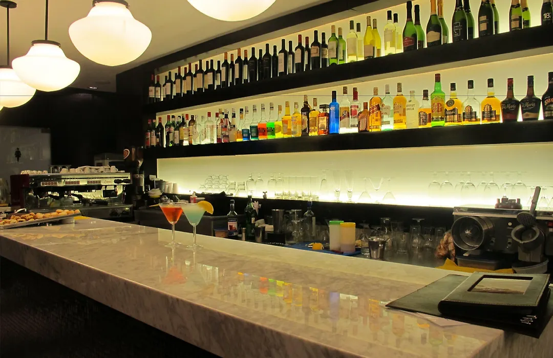 Bulnes Eco Suites-1