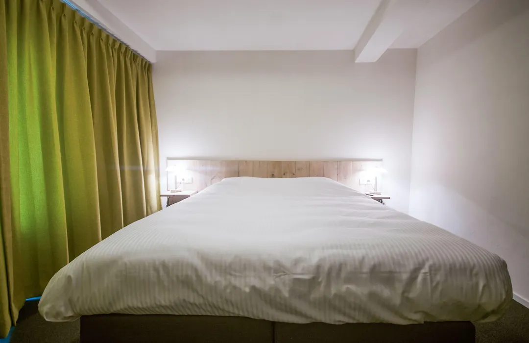 Hotel Taurus-1
