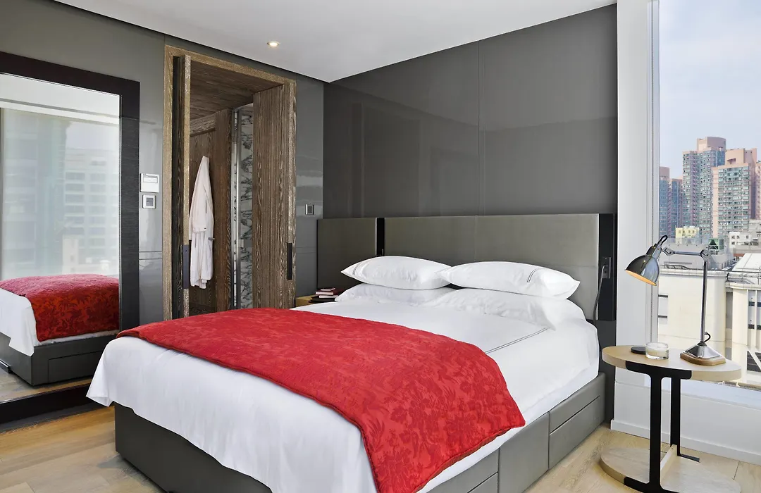 The Jervois-1