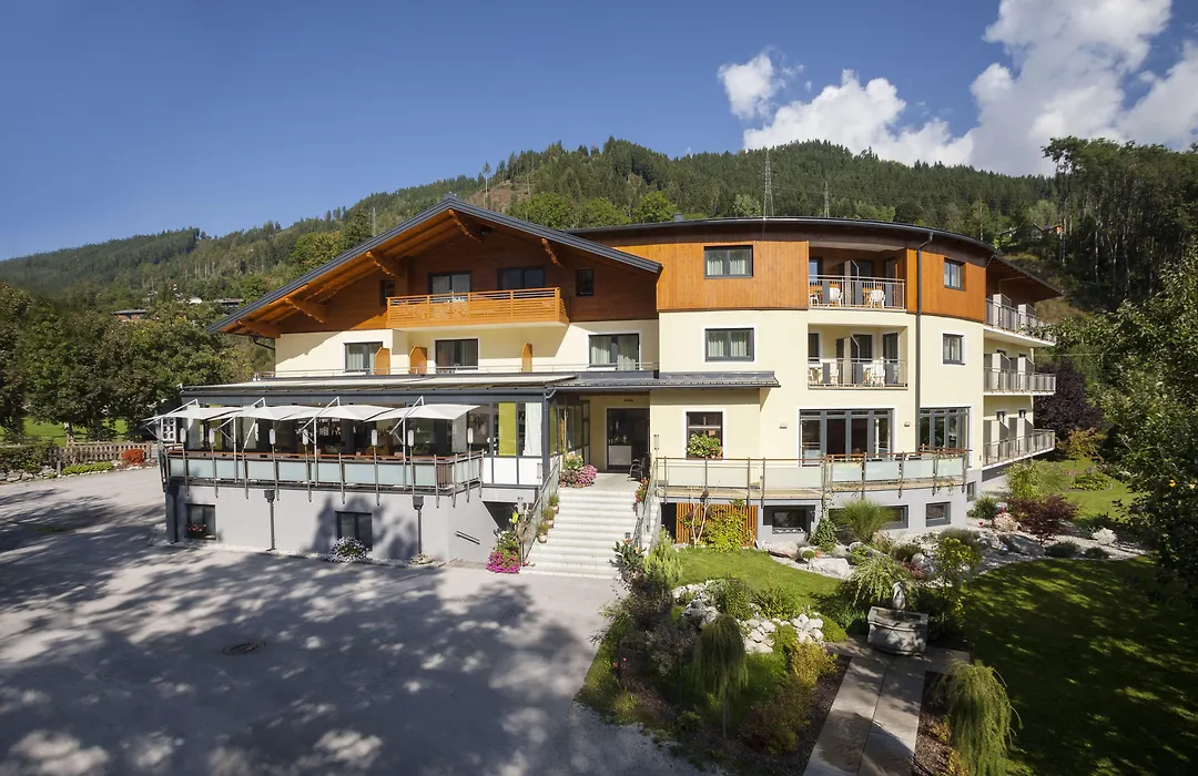 Haus Zirngast-1