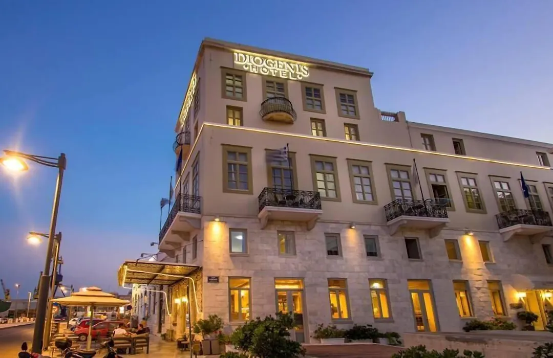 Diogenis Hotel-1