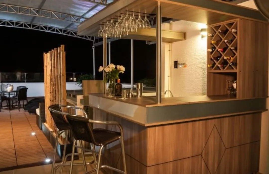Isa Victory Hotel Boutique-1