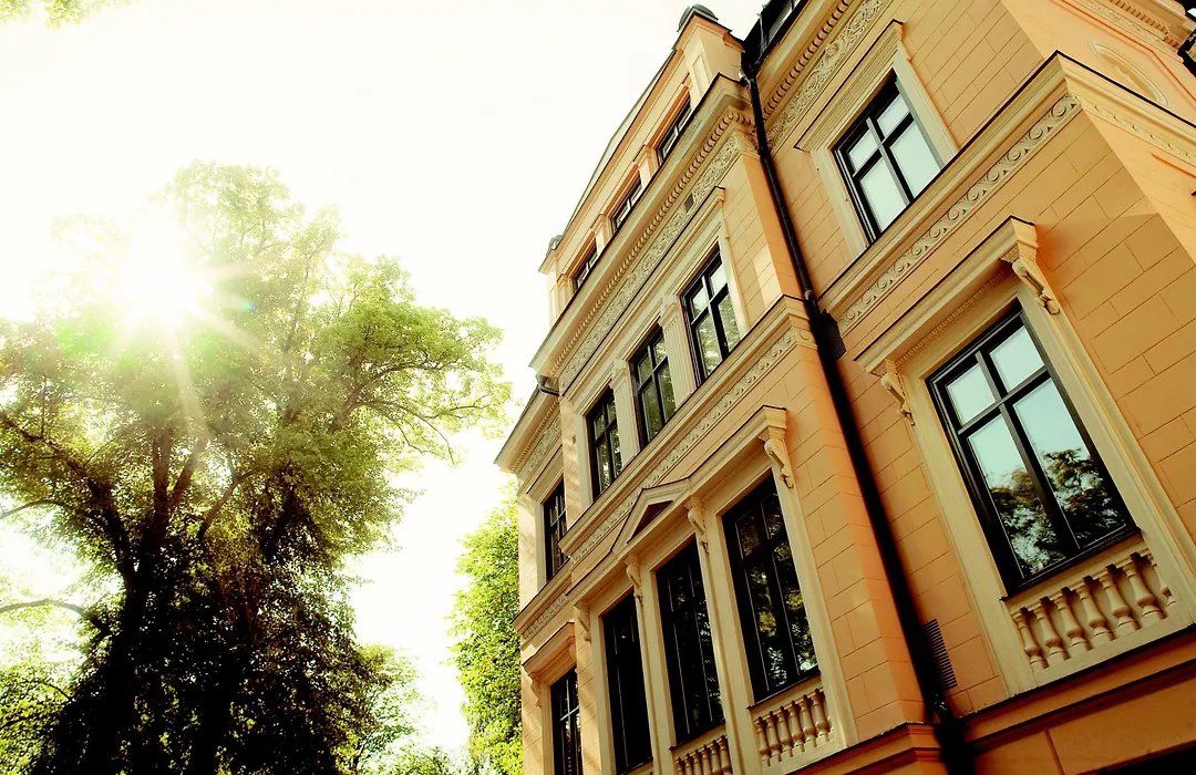 Hotel Villa Anna-1