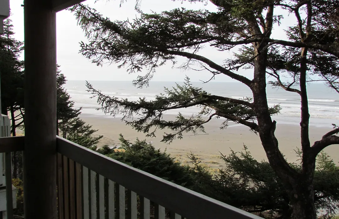 Ocean Crest Resort-1