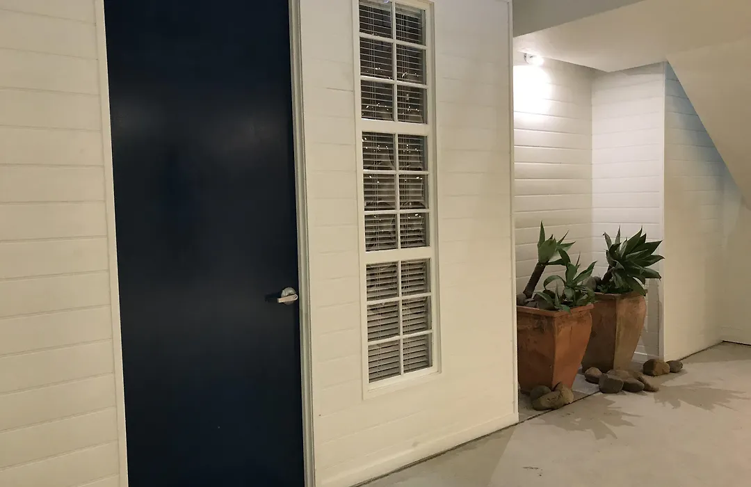 Bay Breeze Boutique Accommodation-1