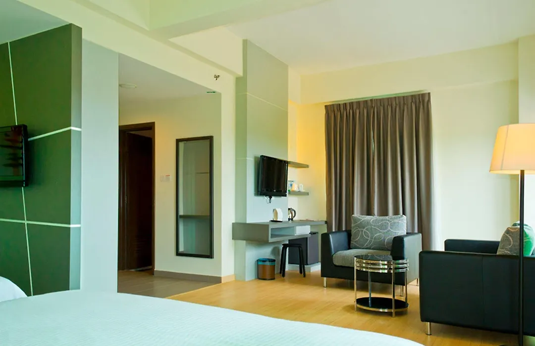 Marvelux Hotel-1