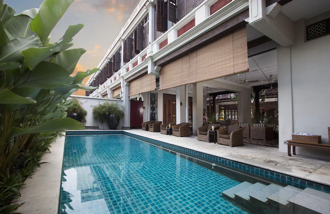 Seven Terraces-1